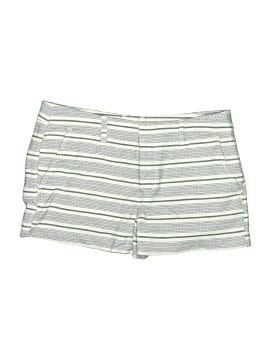Gap Outlet Shorts (view 1)
