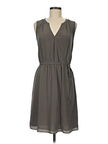 Cynthia Rowley TJX Casual Dress (view 1)
