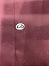 Crz Yoga Burgundy Active Pants Size M (estimated) - photo 7