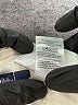Lucky Brand Ivory Jeans Size 30 waist - photo 7