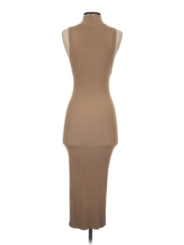 Good American Casual Dress (view 2)