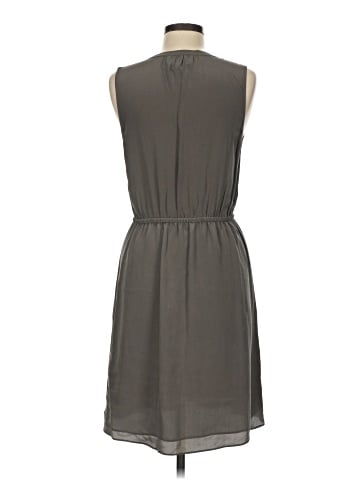 Cynthia Rowley TJX Casual Dress (view 2)