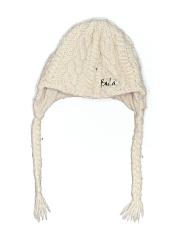 Bula Beanie (view 1)