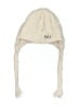 Bula Ivory Beanie One size - photo 1