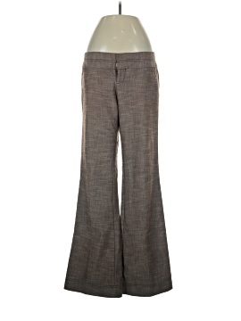 Twenty One Dress Pants (view 1)