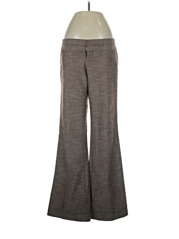 Twenty One Dress Pants (view 1)