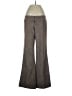 Twenty One Gray Dress Pants Size 3 - photo 1