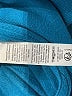 Lululemon Athletica Teal Pullover Hoodie Size Med - Lg - photo 8