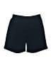 Active by Old Navy Solid Black Athletic Shorts Size 14 - 16 - photo 1