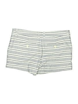 Gap Outlet Shorts (view 2)