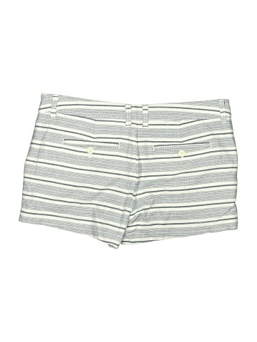 Gap Outlet Shorts (view 2)