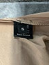 Unbranded 100% Polyester Black Romper Size S - photo 4