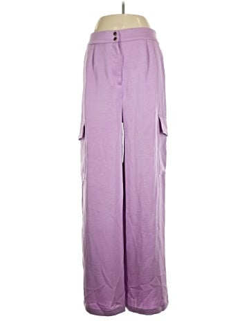 House of Harlow 1960 Casual Pants (view 1)