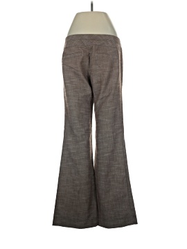 Twenty One Dress Pants (view 2)