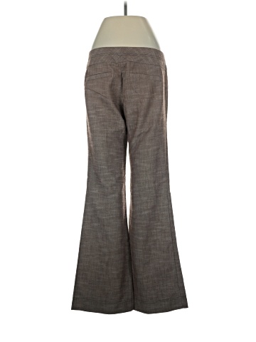 Twenty One Dress Pants (view 2)