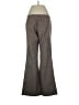 Twenty One Gray Dress Pants Size 3 - photo 2