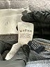 J.Crew Blue Denim Jacket Size XS - photo 7