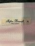 Assorted Brands 100% Cotton Solid White Long Sleeve Button-Down Shirt Size XL - photo 7