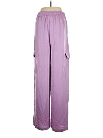 House of Harlow 1960 Casual Pants (view 2)
