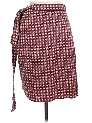 Assorted Brands Casual Skirt (view 1)