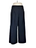 Brass Blue Dress Pants Size 12 - photo 1