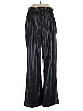 7 For All Mankind Casual Pants