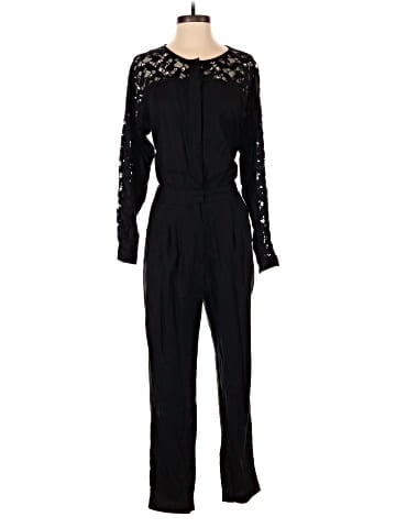 Sea New York Jumpsuit (view 1)
