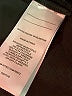 Laundry by Shelli Segal Solid Black Dress Pants Size 8 - photo 5