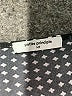 Petite Principle Polka Dots Black Jumpsuit Size M (petite) - photo 4