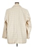Madewell Ivory Blazer Size 2X - photo 2