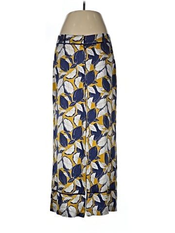 Whistles Casual Pants (view 1)
