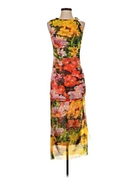 Zara Cocktail Dress (view 1)