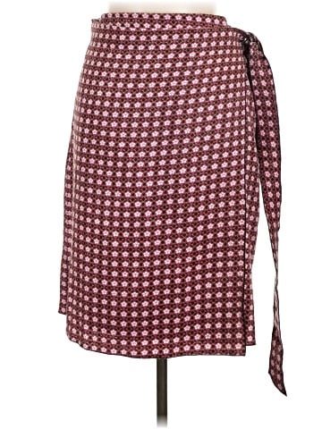 Assorted Brands Casual Skirt (view 2)