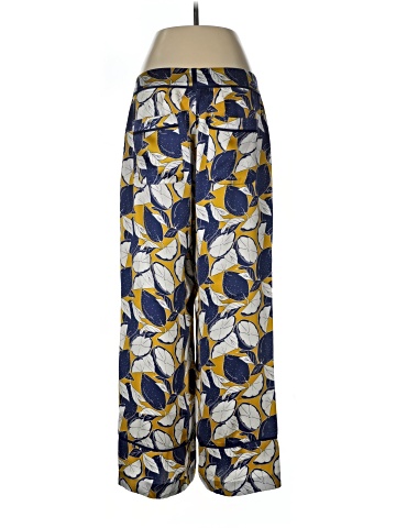 Whistles Casual Pants (view 2)