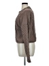 Pink Republic 100% Polyester Brown Pullover Sweater Size XL - photo 5