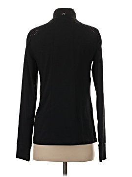 Ideology Long Sleeve Top (view 2)