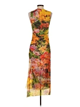 Zara Cocktail Dress (view 2)