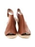 Matt & Nat Brown Wedges Size EU 38 - photo 2
