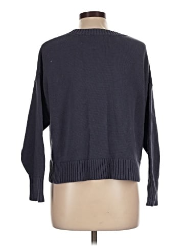 Old Navy Pullover Sweater (view 2)