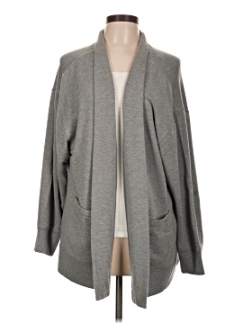 Vineyard Vines Cardigan (view 1)