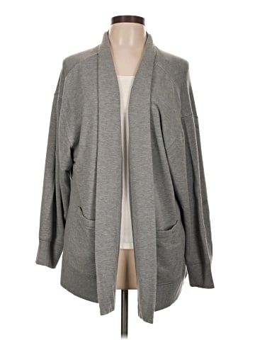 Vineyard Vines Cardigan (view 1)