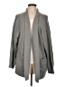 Vineyard Vines Gray Cardigan Size L - photo 1