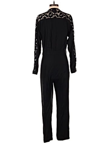 Sea New York Jumpsuit (view 2)