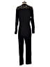 Sea New York Black Jumpsuit Size 4 - photo 2