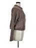 Pink Republic 100% Polyester Brown Pullover Sweater Size XL - photo 4
