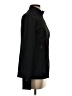 Ideology Black Long Sleeve Top Size S - photo 4