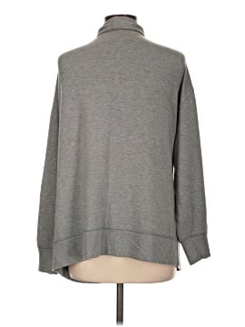 Vineyard Vines Cardigan (view 2)