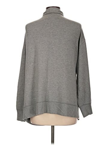 Vineyard Vines Cardigan (view 2)