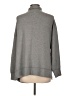 Vineyard Vines Gray Cardigan Size L - photo 2