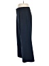 Brass Blue Dress Pants Size 12 - photo 5